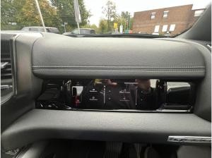 Dodge RAM ❗REBEL X Night ❗