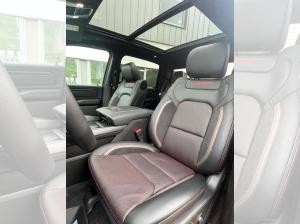 Dodge RAM ❗REBEL X Night ❗