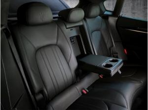 Maserati Levante Q4 MY18
