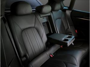 Maserati Levante Q4 MY18 *Sonderfinanzierung*