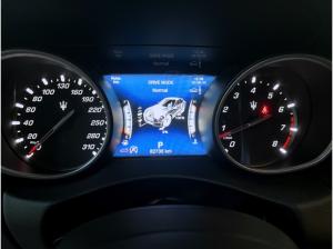 Maserati Levante Q4 MY18 *Sonderfinanzierung*
