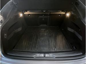 Maserati Levante Q4 MY18 *Sonderfinanzierung*