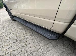 Dodge RAM ❗REBEL X Night ❗