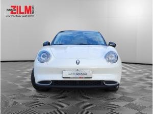 GWM ORA 03 400 PRO+🔥GEBRAUCHTWAGEN-AKTIONSDEAL 🔥