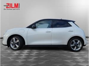 GWM ORA 03 400 PRO+🔥GEBRAUCHTWAGEN-AKTIONSDEAL 🔥