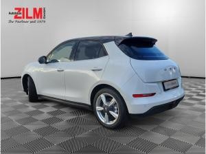 GWM ORA 03 400 PRO+🔥GEBRAUCHTWAGEN-AKTIONSDEAL 🔥