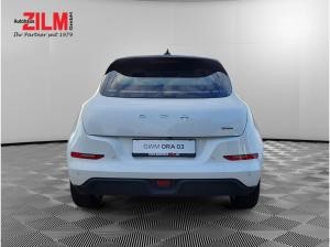 GWM ORA 03 400 PRO+🔥GEBRAUCHTWAGEN-AKTIONSDEAL 🔥