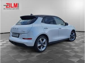 GWM ORA 03 400 PRO+🔥GEBRAUCHTWAGEN-AKTIONSDEAL 🔥