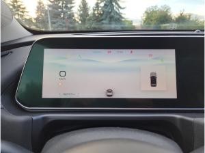 GWM ORA 03 400 PRO+🔥GEBRAUCHTWAGEN-AKTIONSDEAL 🔥