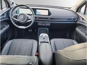 GWM ORA 03 400 PRO+🔥GEBRAUCHTWAGEN-AKTIONSDEAL 🔥