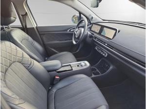 GWM ORA 03 400 PRO+🔥GEBRAUCHTWAGEN-AKTIONSDEAL 🔥