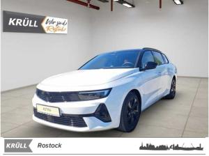 Opel Astra SportsTourer GS +Automatik+ACC+Voll-LED+