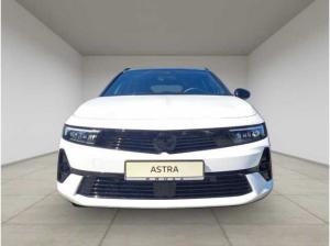 Opel Astra SportsTourer GS +Automatik+ACC+Voll-LED+