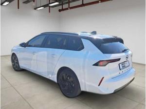 Opel Astra SportsTourer GS +Automatik+ACC+Voll-LED+