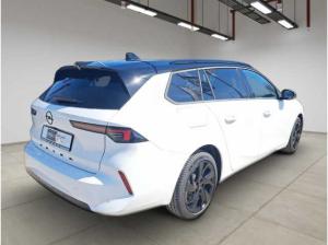 Opel Astra SportsTourer GS +Automatik+ACC+Voll-LED+