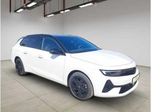 Opel Astra SportsTourer GS +Automatik+ACC+Voll-LED+