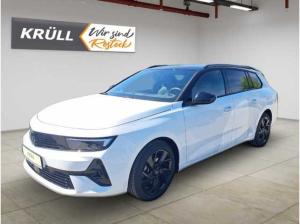Opel Astra SportsTourer GS +Automatik+ACC+Voll-LED+