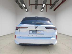 Opel Astra SportsTourer GS +Automatik+ACC+Voll-LED+