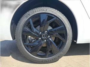 Opel Astra SportsTourer GS +Automatik+ACC+Voll-LED+