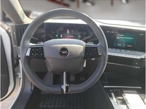 Opel Astra SportsTourer GS +Automatik+ACC+Voll-LED+