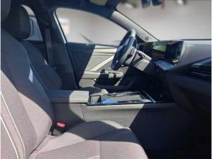 Opel Astra SportsTourer GS +Automatik+ACC+Voll-LED+