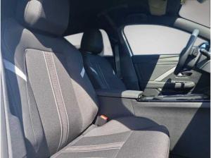 Opel Astra SportsTourer GS +Automatik+ACC+Voll-LED+