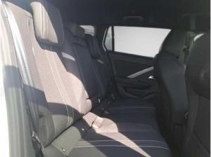 Opel Astra SportsTourer GS +Automatik+ACC+Voll-LED+