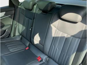 Audi S6 Avant B&O Matrix Pano Standhzg HUD Individual