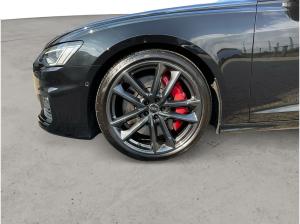 Audi S6 Avant B&O Matrix Pano Standhzg HUD Individual