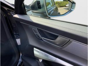 Audi S6 Avant B&O Matrix Pano Standhzg HUD Individual