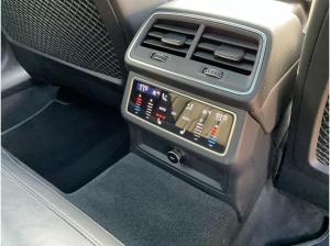 Audi S6 Avant B&O Matrix Pano Standhzg HUD Individual