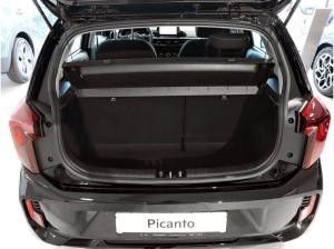 Kia Picanto 1.0 EDITION Handschalter ❗Lagerwagen - sofort verfügbar❗