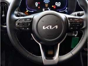 Kia Picanto 1.0 EDITION Handschalter ❗Lagerwagen - sofort verfügbar❗