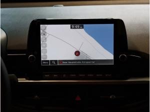 Kia Picanto 1.0 EDITION Handschalter ❗Lagerwagen - sofort verfügbar❗