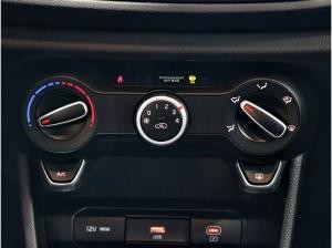 Kia Picanto 1.0 EDITION Handschalter ❗Lagerwagen - sofort verfügbar❗