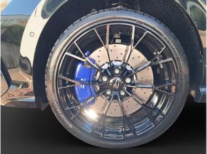 Volkswagen Golf Variant R 2,0 TSI 4MOTION DSG