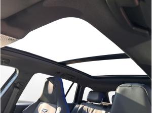 Volkswagen Golf Variant R 2,0 TSI 4MOTION DSG