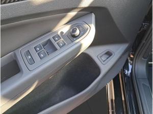 Volkswagen Golf Variant R 2,0 TSI 4MOTION DSG