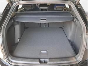 Volkswagen Golf Variant R 2,0 TSI 4MOTION DSG