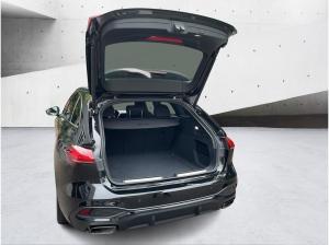 Audi A5 Avant S-Line Black TFSI quattro 19 AHK TECH