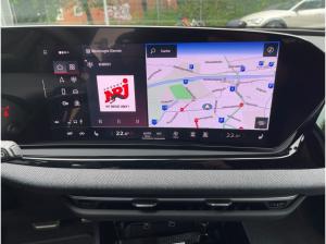 Audi A5 Avant S-Line Black TFSI quattro 19 AHK TECH