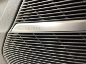 Audi Q8 60 TFSIe quattro Head-Up Pano B&O Laser AHK