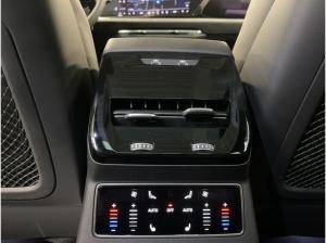 Audi A6 Avant TFSI quattro Head-up Pano Standh. AHK