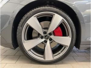 Audi A6 Avant TFSI quattro Head-up Pano Standh. AHK