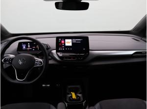 Volkswagen ID.4 Pro Performance / Matrix, Standklima, AHK