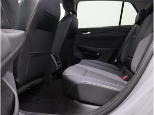 Volkswagen Golf VIII Goal 1.5 TSI / App-Connect, LED, 360°