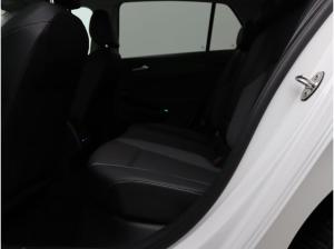 Volkswagen Golf VIII Goal 1.5eTSI DSG / Navi, App, LED, RFK