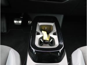 Volkswagen ID.4 Pro Performance / Matrix, Standklima, AHK