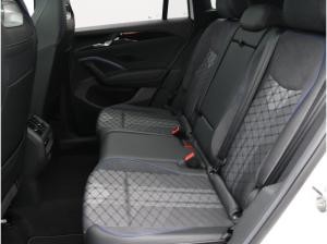 Volkswagen Tiguan R-Line 2.0 TDI 4M DSG / Pano, AHK, LED+