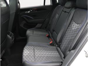 Volkswagen Tiguan R-Line 2.0 TDI 4M DSG / Pano, AHK, LED+